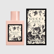 Gucci Bloom Nettare Di Fiori Eau de Parfum 100ml