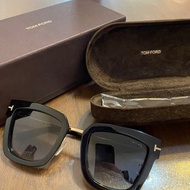 Tom Ford Sunglasses 太陽眼鏡