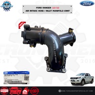 Original Ford Ranger 2.2/3.2L Air Intake / Inlet Manifold Hose New >BB3Q-6K770-AD<