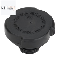 Car Radiator Expansion Tank Cap Parts For E36 E38 E39 E46 E53 E83 1711174223117111742232 17111712669