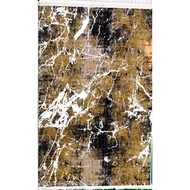 IRANI CARPET FROM IRAN