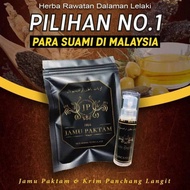 PRODUK JAMU PAKTAM ORIGINAL