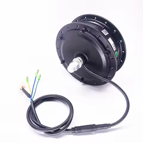48v500w bafang G020 motor Electric Bike Kit Bicicleta Eletrica Brushless Hub Motor