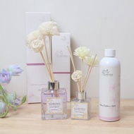 室內擴香瓶補充套裝 Home diffuser refill combo