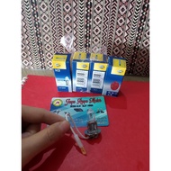 Hella H3 12Volt 55Watt Light Bulb