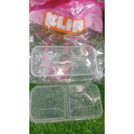 Rl 750ml Rectangel Long (RL 1 RL 1C RL 3)