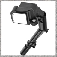 A2749060700 Car Engine Ignition Coil for - W205 X156 X253 R172 Q50 L4 2.0L 2749061400 2749060600 Rep