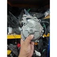 BMW E46 N42 Waterpump Water Pump