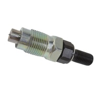 FORKLIFT ENGINE 7F/8FD10~50 FUEL INJECTOR TOYOTA FORKLIFT ENGINE 1DZ 3Z 15Z 23600-78C00-71