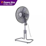 SHARP พัดลมอุตสาหกรรม 18 นิ้ว รุ่น PJC-A18