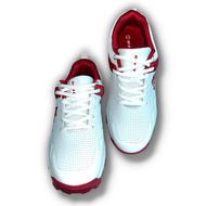 A3 Sports StrikePro Spike – Metal Spike Cricket Shoes!