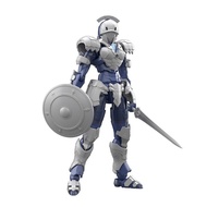 Bandai 30MF Rosan Swordman 4573102720368 (Plastic Model)