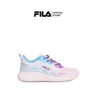 FILA รองเท้าวิ่งผู้หญิง Rainbow รุ่น PFYFHQ22310W - BLUE