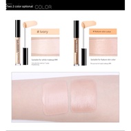 eyeliner stamp eyeliner pencil ZEESEA ZEESEA Spot Repairing Brightening Concealer