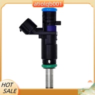 D5BG-9F593-AA D5BG-AA-9F593 D5BG-AA Car  Injector Nozzle Injection for  Expedition U222 2005 PA66GF3