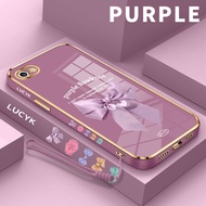 UNGU Case hp For iphone 6 6s Plus ip 6Plus 6sPlus 6+ 6s+ Casing For iphone 6p 6sp 6+ For iPhone6 ip6