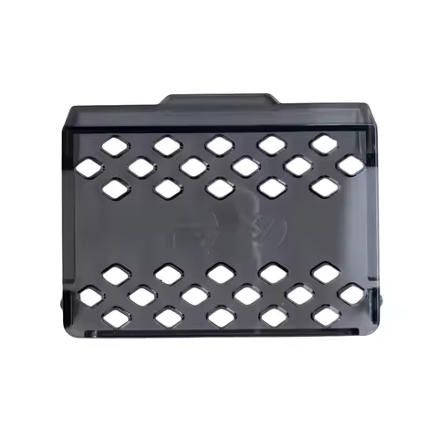 Coffee Machine Ground Cof.hopper Lid for Philips EP2121/2131/2136/1200/2220/3146/3246 Coffee Maker P