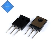 5 Piece STW20NM60 W20NM60 20A 600V TO-3P   chip