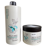 Elgon Hair DD Beautifying Cleanser 750ml/500ml