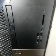 新淨 Dell Optiplex 7050,i7 6700,16G r...