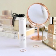 【FREE GIFT】AINAA SERUM/CLEANSER/SUNSCRN NSA Beauty by Syafiqah Aina 100%ORIGINAL