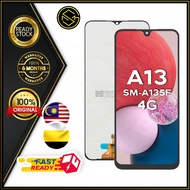 LCD SM SAMSUNG A13 4G ORIGINAL LCD DISPLAY TOUCH SCREEN DIGITIZER