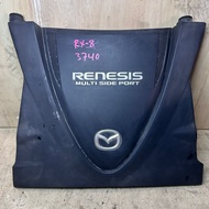 🇯🇵MAZDA RX8 SE3P 13B PLASTIC ENGINE COVER IMPORTED FROM JAPAN USED