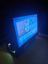 卡拉0K/點歌機KTV/唱K神器
