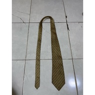 Office Tie / Neck Tie