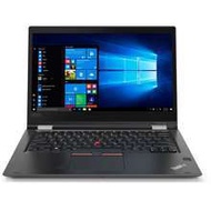 LENOVO THINKPAD X380 YOGA [ INTEL CORE i5-8TH GEN  13.3''