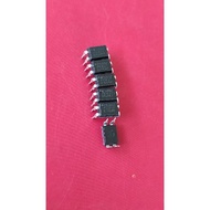 10 pcs PC 817 OPTOCOUPLER PC817