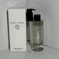 Real Shot❤ Sell at Least 12 Adjustment 23.00 Real Shot High-Quality Version Of Flavor New Version Ba