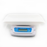 Medical  Baby Scale Electronic Baby Scale Baby Scale Suhong Weight Scale Children Scale Baby Scale