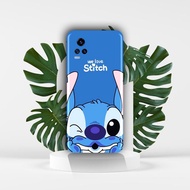 VIVO V20 Case - Casing hp - Softcase Case hp VIVO V20 - Casing hp - Softcase - Case hp VIVO V20 PROC