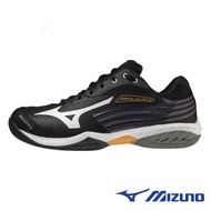 [ลิขสิทธิ์แท้] Mizuno Badminton Wave Claw 2 รองเท้าแบตมินตัน มิซูโน่ แท้