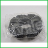 ∜ ▱ ∱ SYM Euro 150 Daan Hari Rubber Damper