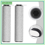 [GRCEKRIN] For Mijia 2C/4C/2Lite For Truclean W20 Floor and Parquet Brush Main Brush