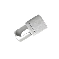 Xe Máy trang bị Fastener được áp dụng cho SYM fiddle4 Kệ gấp Fastener