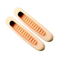 Esco Crutch Armpit Cushion