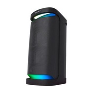 Sony 無線藍牙喇叭 SRS-XP700 X-Series Portable Wireless Speaker