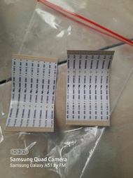 Kabel Flat Fleksibel Tcon Tv LG 32LS3400 - 32LS3110 - 32LS