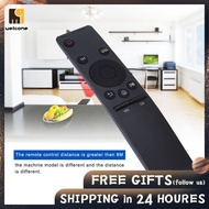 [READY STOCK] 4K HD Replacement Smart TV Remote Control For Samsung