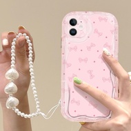 Case For Oppo F11 F17 F17 Pro F19 Pro F19 Pro Plus 5G F19 F19s F21 Pro 4G F21 Pro 5G F21s Pro 4G F21