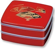 Kaneroku 7R-821 8.0 Miyabi Hors d'oeuvres (with sticker)