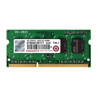 Laptop Memory 8GB 16GB 32GB DDR4/DDR3/DDR3L/4GB/8GB DD4 Memory