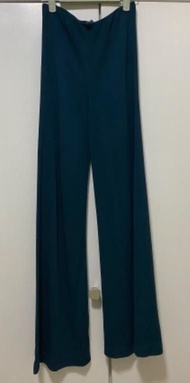Giordano Ladies 褲（非常顯瘦）
