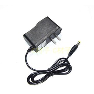 ugreen charger type c cable fast charging Ningbo Seawaka Wireless Electric Ground Washer D3 Power Ad