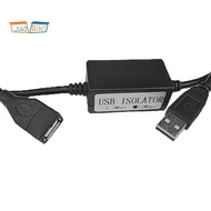 USB Isolator Industrial Coupling Isolator Full Speed ADUM4160 ADUM3160 12Mbps
