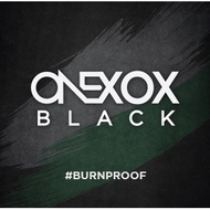 ONEXOX SIM CARD SELF REGISTER 8GB 44GB 100GB 010/011 NICE NUMBER ***NO CONTRACT ***UNLIMITED HOTSPOT