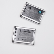 Original Olympus  li-42b battery For  FE300 U550 FE150 FE160 FE290 fe350 FE5500 FE4000 FE360 FE20 FE